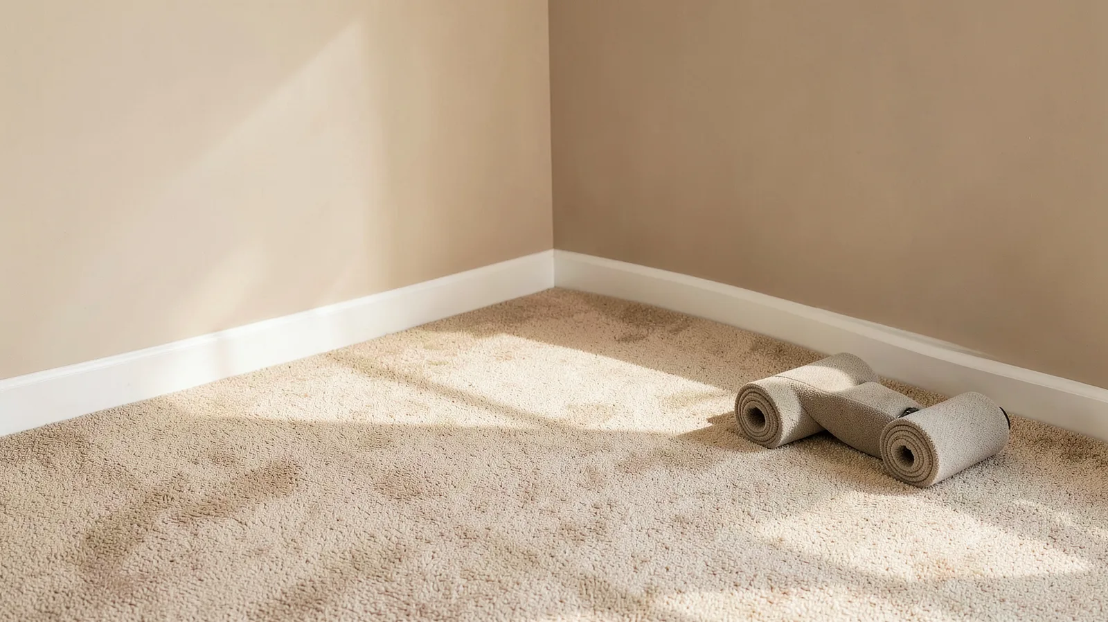 Carpet Installation in Breezewood, PA near me